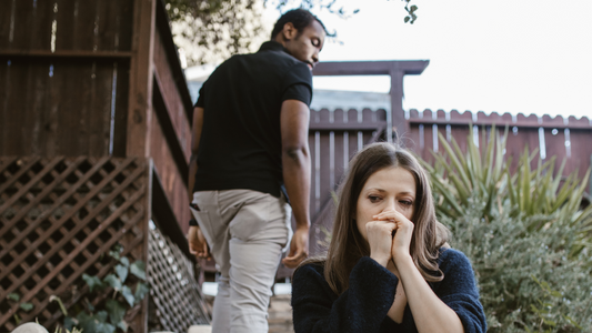 Shielding Your Self-Worth: Empowered Ways to Deal with Narcissists