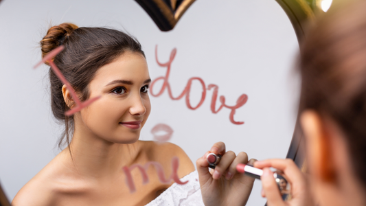 Beyond the Bedroom: How to Incorporate Sexuality into Your Daily Life