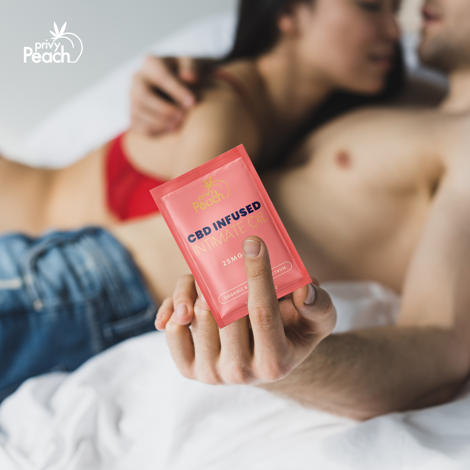 Best Products for Painful Sex Privy Peach Best Products for Painful Sex Privy Peach