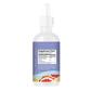 Breathe Cordyceps Tincture: Athlete And Lung Support