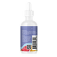 Breathe Cordyceps Tincture: Athlete And Lung Support