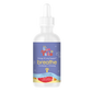 Breathe Cordyceps Tincture: Athlete And Lung Support