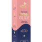 Hemp Infused Hydro Glide Relief Intimate Serum