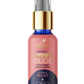 Hemp Infused Hydro Glide Relief Intimate Serum