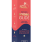 Hemp infused Hydro Glide Sensation Topical Intimacy Spray