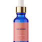 CBD Break Free Tincture