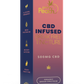 CBD Break Free Tincture