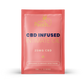 CBD infused Intimate Oil by Privy Peach